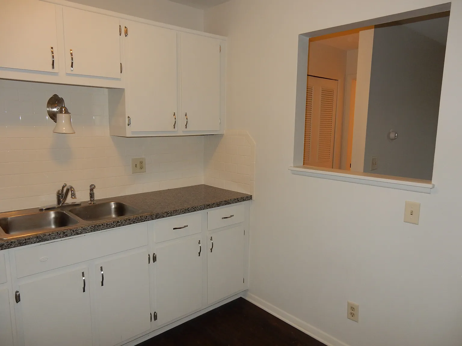 1 bed, 725 sqft, $895 — Photo 4