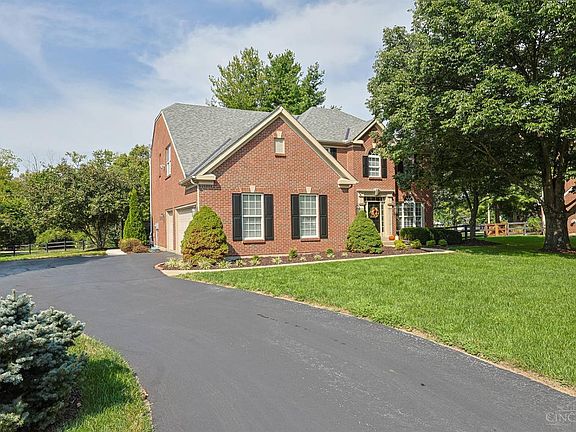 2nd image of 217 Hatcher Ct