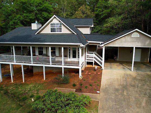 3rd image of 346 Raven Rd