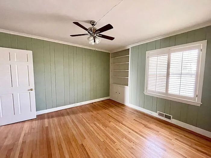3040 Girardeau Ave — Photo 17