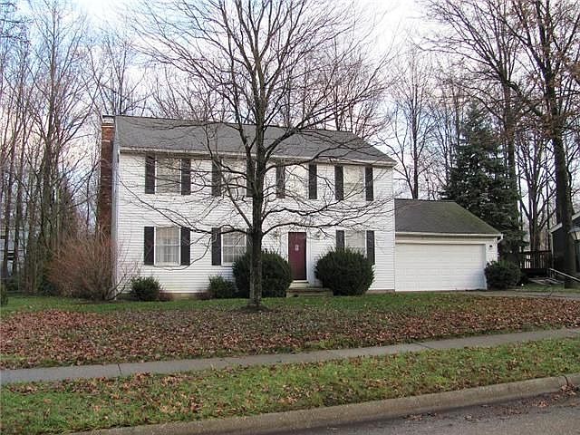 1st image of 4643 Graford Ln