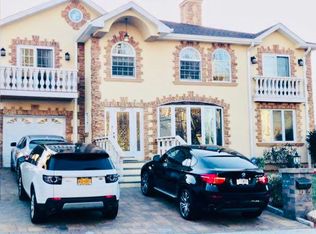 217 Mountaindale Rd, Yonkers, NY 10710