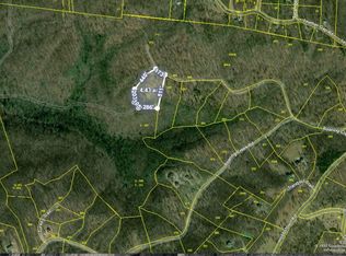 0 Periwinkle Way #271, Dunlap, TN 37327