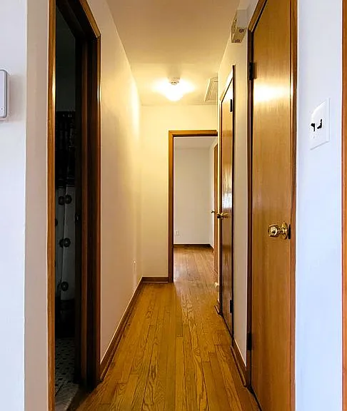 6711 Caribbean Ln — Photo 18