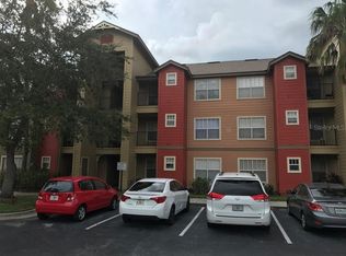 2216 GRAND CAYMAN COURT #1435, KISSIMMEE, FL 34741