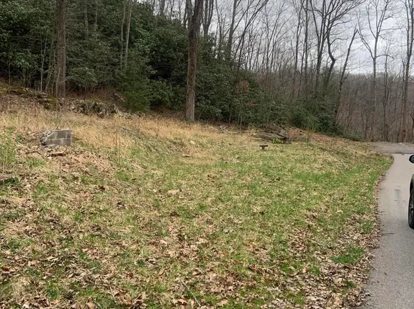 471 Power Plant Rd, Summersville, WV 26651