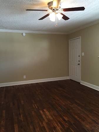 1st image of 1506 California St #12