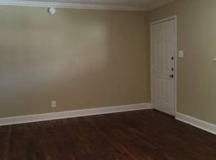 1506 California St #4, Houston, TX 77006