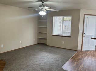 11860 SE Powell Blvd APT 7, Portland, OR