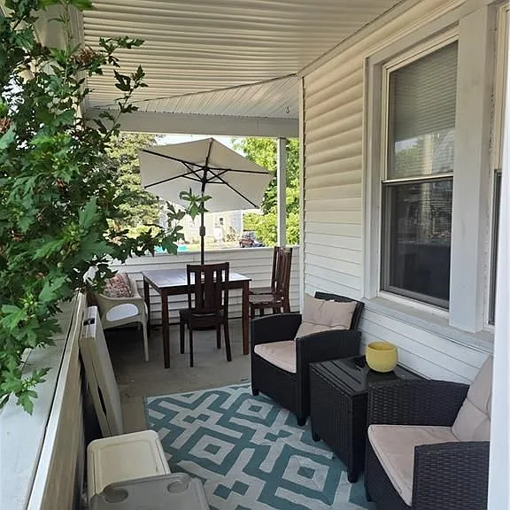 58 School St #1 — Photo 2
