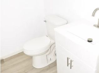 64-66 Circular Ave #64-66, Pittsfield, MA 01201