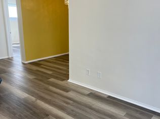 129 1/2 N Normandie Ave APT 2, Los Angeles, CA 90004