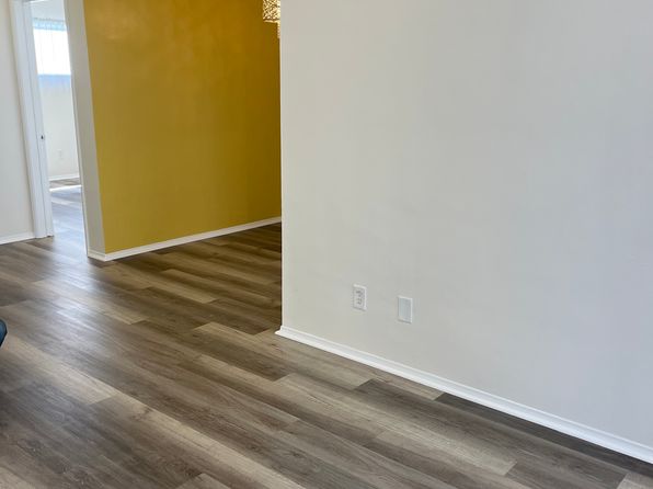 129 1/2 N Normandie Ave APT 2