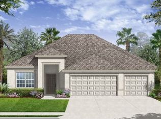3767 Prescott Loop, Lakeland, FL 33810