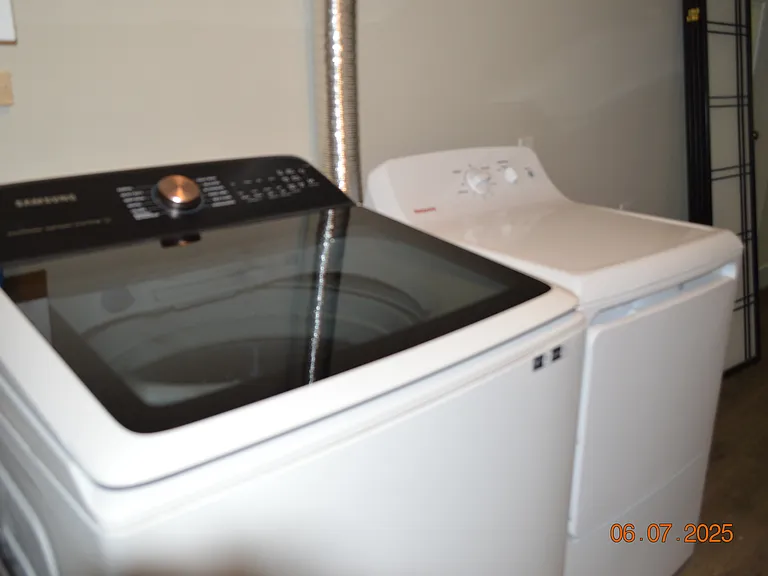 14 Homestead Ln #14 — Photo 22