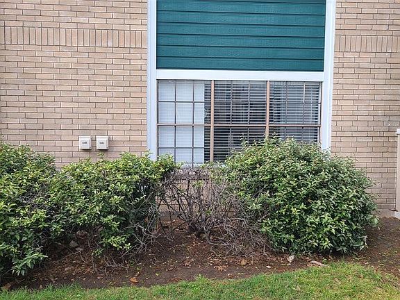 2nd image of 12660 Ashford Point Dr APT 607