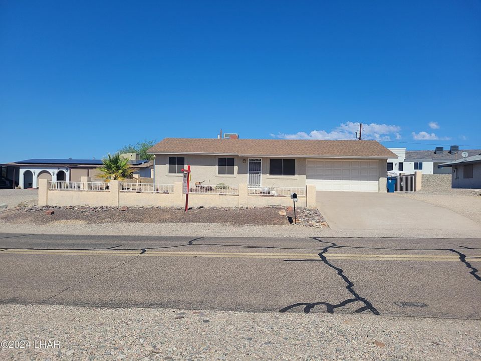 1st image of 1735 Papago Dr