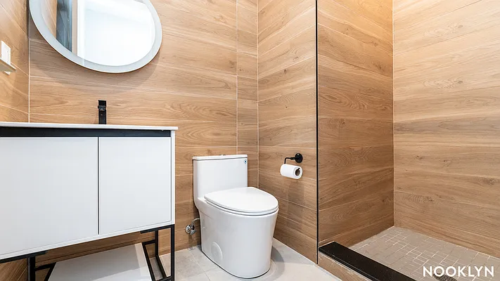 Rented by Nooklyn NYC LLC | media 22