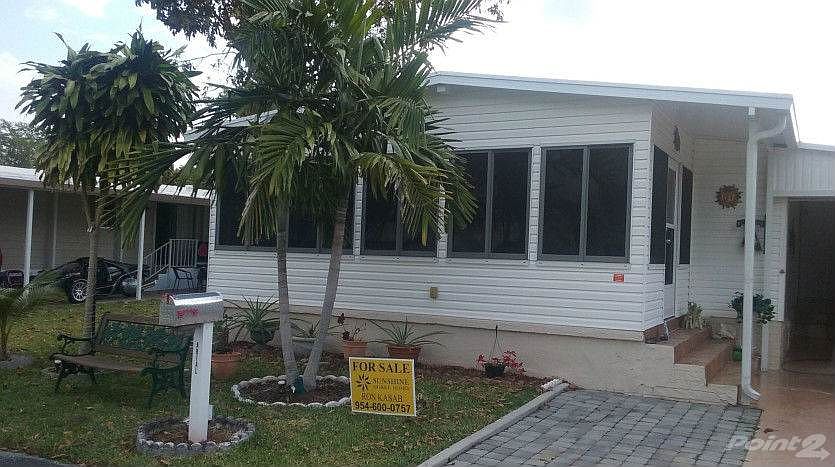 20160324_090713-1-835x467