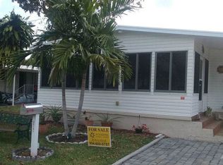 2920 NW 66th Ave, Margate, FL 33063