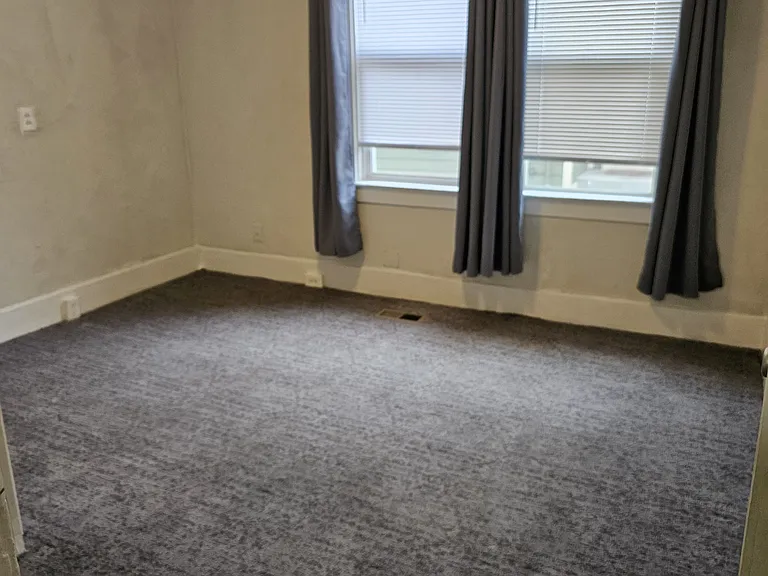 1143 Madison Ave SE #C — Photo 12