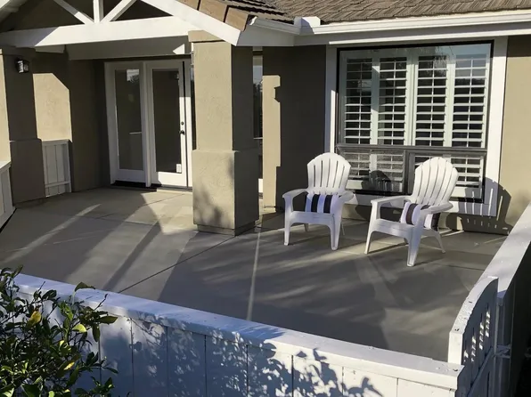 (undisclosed Address), Poway, CA 92064