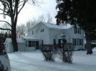 1920 Brown School Rd, Saint Joseph, MI 49085