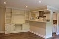1133 N Randolph St #303 Photo 1