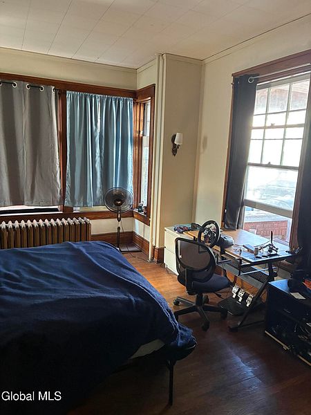 5th image of 2166 14th Street