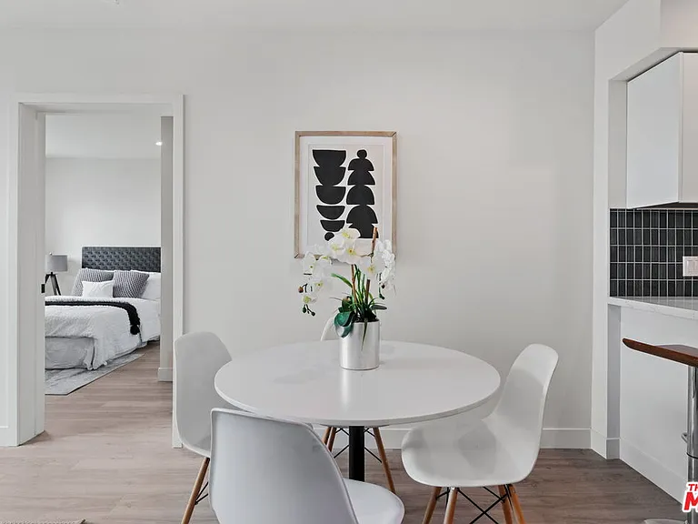 132 Rosemont Ave #101 — Photo 11