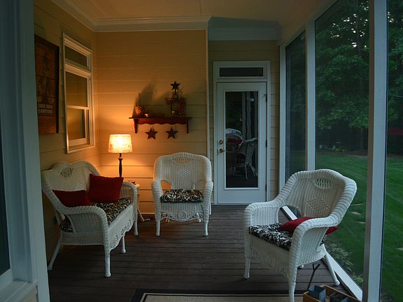5th image of 12 Cherrywood Way