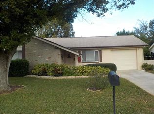 12211 Buttonwood Row, Hudson, FL 34667