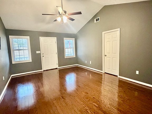 4th image of 86 John Lovelace Rd