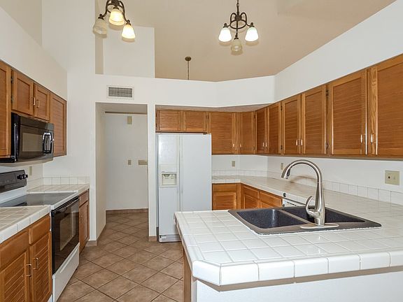 5th image of 2771 W Camino De La Joya