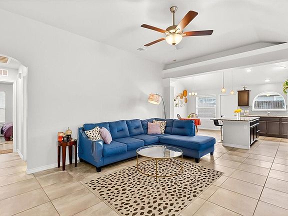 4th image of 6769 Mikayla St