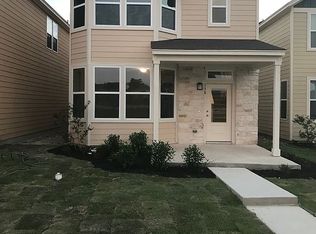 130 Martha Ln, Kyle, TX 78640