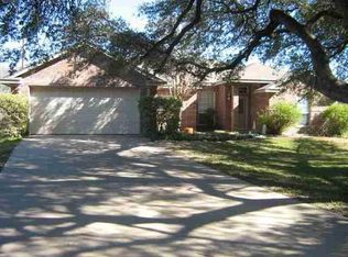 735 Benchmark Trl, Belton, TX 76513
