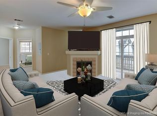 3281 E 103rd Place #1403, Thornton, CO 80229