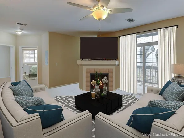 3281 E 103rd Place #1403, Thornton, CO 80229