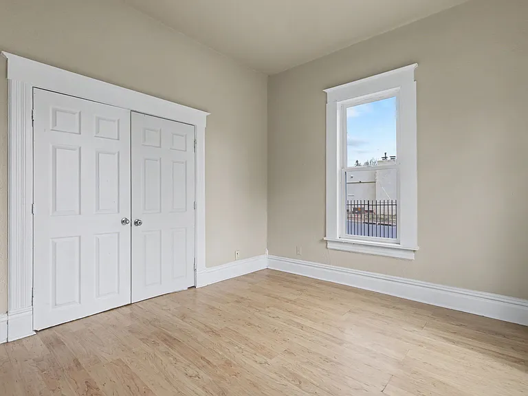 3602 W Colorado Ave #101 — Photo 19
