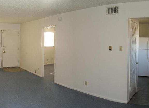 003_LIving Room View #2_10132021