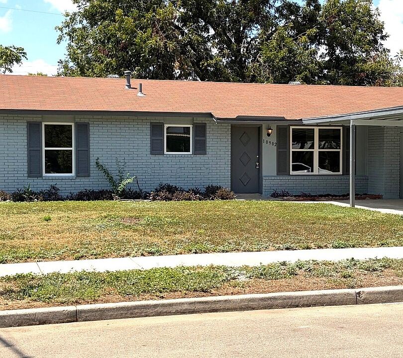 1st image of 10902 Lazy Oaks