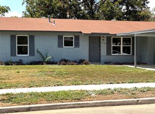 10902 Lazy Oaks, San Antonio, TX 78217