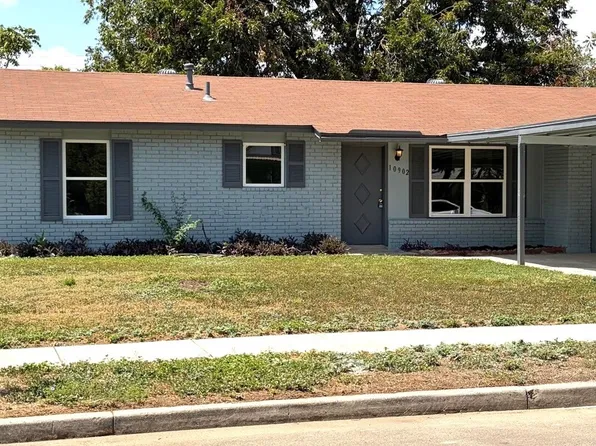 10902 Lazy Oaks, San Antonio, TX 78217