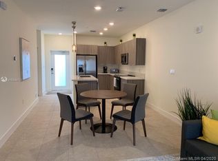 4740 SW 84th Ct #33, Miami, FL 33155