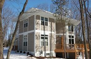 1st image of 3409 Black Berry Ln