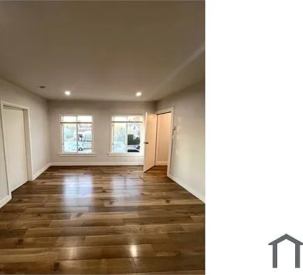 2906 1/2 S Orange Dr — Photo 2