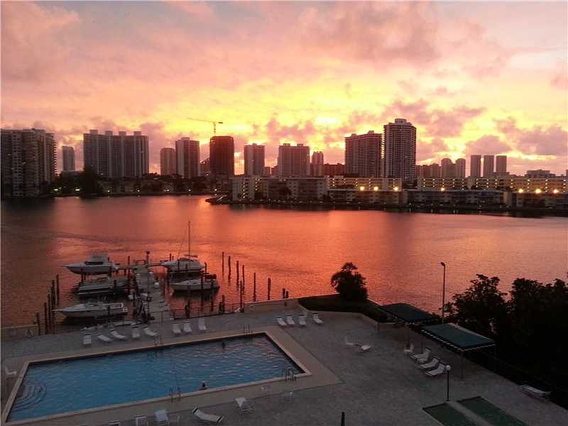 1st image of 18041 Biscayne Blvd #12054
