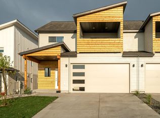 2364 Renee Way, Bozeman, MT 59718