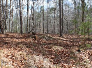 0 Riverview Dr LOT 624, Ellijay, GA 30540